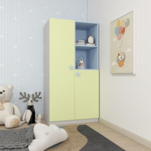 Little Dream Wardrobe - Image 10