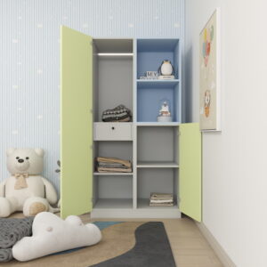 Little Dream Wardrobe - Image 11