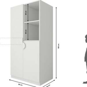 Little Dream Wardrobe - Image 12