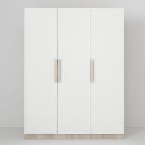 The Hideaway Wardrobe - Image 4