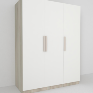 The Hideaway Wardrobe - Image 5