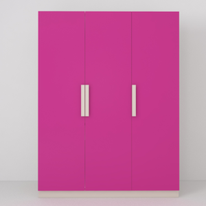 The Hideaway Wardrobe - Image 8
