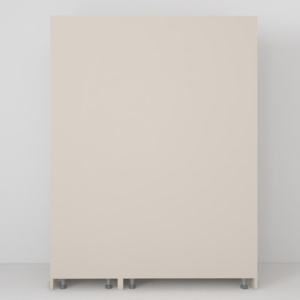 The Hideaway Wardrobe - Image 10