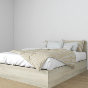 The Moonbeam Bed - Image 7