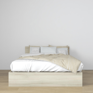 The Moonbeam Bed - Image 6