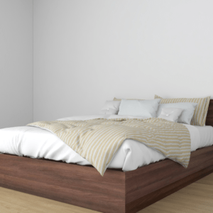 The Moonbeam Bed - Image 5
