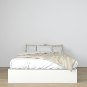 The Moonbeam Bed - Image 8