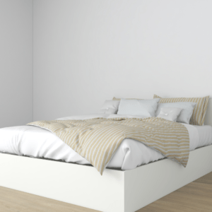 The Moonbeam Bed - Image 9