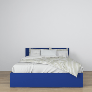 The Moonbeam Bed (Storage) - Image 6