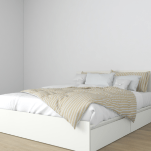 The Moonbeam Bed (Storage) - Image 9
