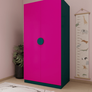 Little Vault - Image 4
