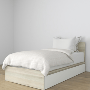The Tiny Dreamer Bed (Storage) - Image 14