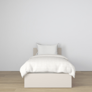 The Tiny Dreamer Bed (Storage) - Image 13