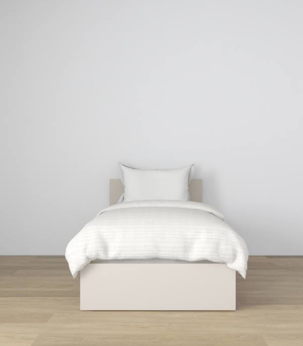 The Tiny Dreamer Bed (Storage)