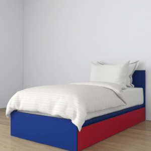 The Tiny Dreamer Bed (Storage) - Image 12