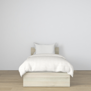 The Tiny Dreamer Bed (Storage) - Image 11