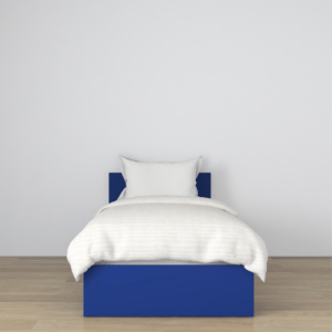 The Tiny Dreamer Bed (Storage) - Image 10