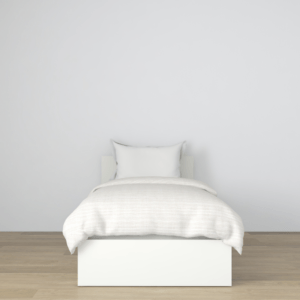The Tiny Dreamer Bed (Storage) - Image 8