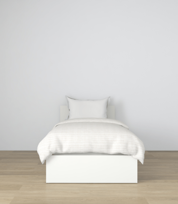 The Tiny Dreamer Bed (Storage)