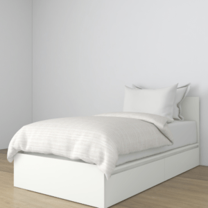 The Tiny Dreamer Bed (Storage) - Image 7