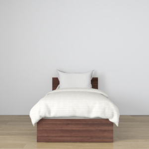 The Tiny Dreamer Bed (Storage) - Image 5