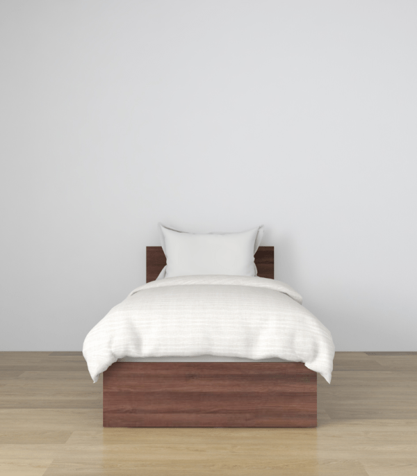 The Tiny Dreamer Bed (Storage)