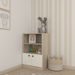 The Story Nest - Image 3