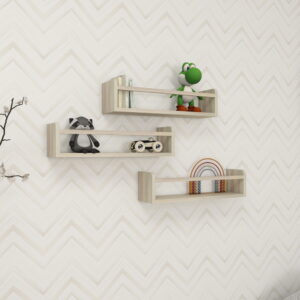 The Little Keeper - Image 3