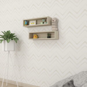 The Whimsy Shelf - Image 3