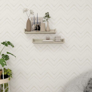 The Wonder Wall - Image 3