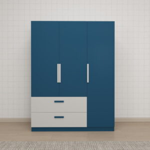 The Treasure Trove Wardrobe - Image 8