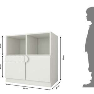 Tidy Tots Cabinet - Image 11