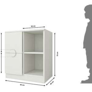 Multi Master Storage - Image 12