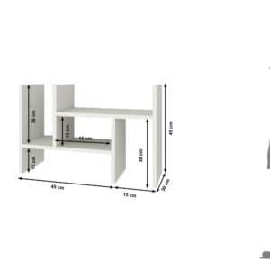 The Ladder Shelf - Image 6