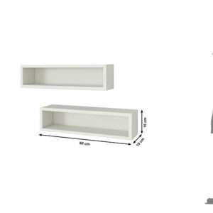 The Whimsy Shelf - Image 7