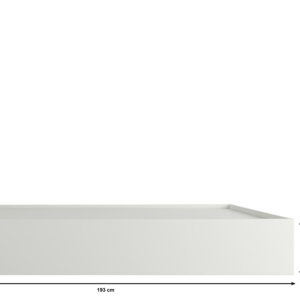 The Tiny Dreamer Bed - Image 10