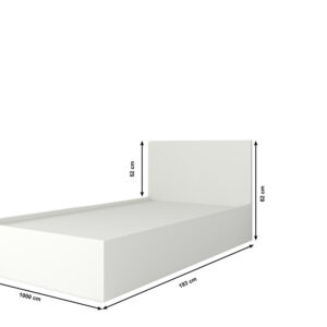 The Tiny Dreamer Bed - Image 11