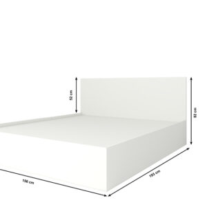 The Moonbeam Bed - Image 10