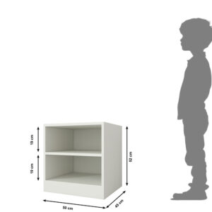 The Starlight Table - Image 9