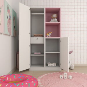 Little Dream Wardrobe - Image 8