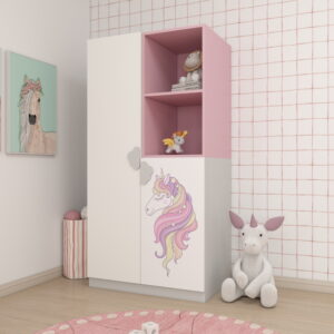 Little Dream Wardrobe - Image 7