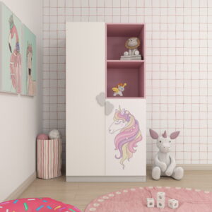 Little Dream Wardrobe - Image 5