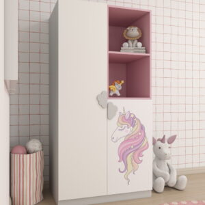 Little Dream Wardrobe - Image 6