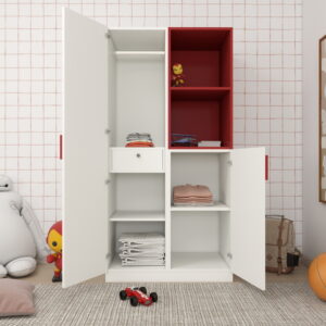 Little Dream Wardrobe - Image 4