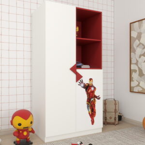 Little Dream Wardrobe - Image 2