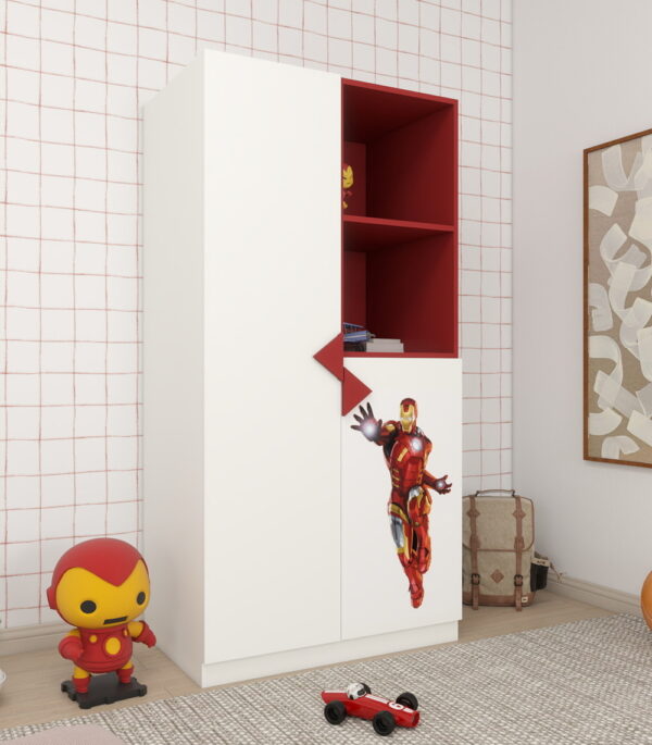 Little Dream Wardrobe