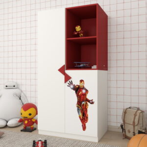 Little Dream Wardrobe - Image 3