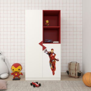 Little Dream Wardrobe
