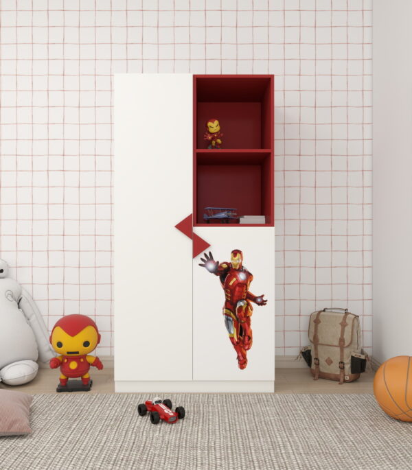 Little Dream Wardrobe