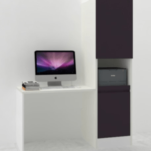 Mindcraft Desk - Image 10
